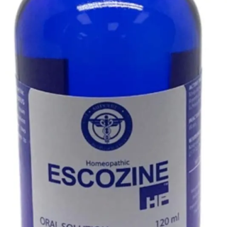 Buy Escozine Online | Where To Buy Escozine Online | Order Escozine Online | Escozine Online For Sale | Where Can I Buy Escozine Online