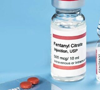 Buy Fentanyl Citrate 500mcg Online | Fentanyl Citrate 500mcg | Order Fentanyl Citrate 500mcg Online | Fentanyl Citrate 500mcg For Sale