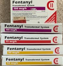 Buy Fentanyl Transdermal System Online | Fentanyl Transdermal | Order Fentanyl Transdermal System Online | Fentanyl Transdermal System For Sale