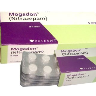 Buy Mogadon 5 mg Pills Online | Order Mogadon 5 mg Pills Online | Where To Buy Mogadon 5 mg Pills Online | Mogadon 5 mg Pills Online For Sale