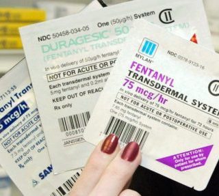 Buy Mylan Fentanyl Patches Online | Mylan Fentanyl Patches | Order Mylan Fentanyl Patches Online | Mylan Fentanyl Patches For Sale