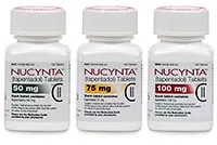 Buy NUCYNTA Tapentadol Online | Order NUCYNTA Tapentadol | Where To Buy NUCYNTA Tapentadol Online | NUCYNTA Tapentadol For Sale