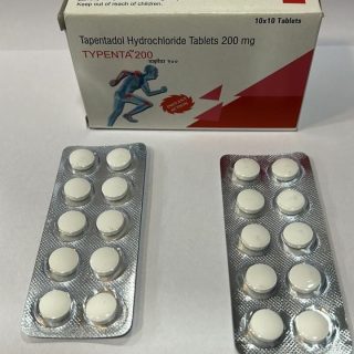 Buy Tapentadol 200mg Online | Tapentadol 200mg Order Online | Tapentadol 200mg For Sale | Order Tapentadol 200mg Online | Tapentadol 200mg Online