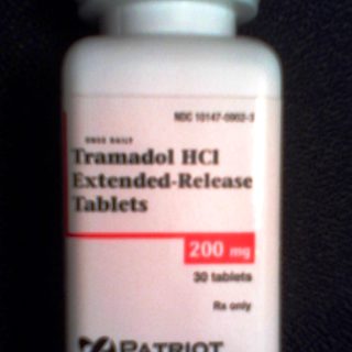Buy Tramadol 200mg Online Overnight | Tramadol 200mg Online | Order Tramadol 200mg Online | Tramadol 200mg Online For Sale