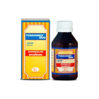 Buy Tussionex Cough Syrup Online | Tussionex Cough Syrup | Tussionex Cough Syrup For Sale | Where Can I Buy Tussionex Cough Syrup