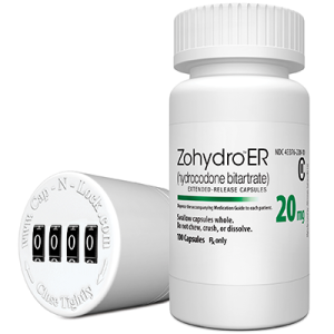 Buy ZOHYDRO ER Capsules Online | ZOHYDRO ER Capsules | Order ZOHYDRO ER Capsules Online | ZOHYDRO ER Capsules For Sale Online