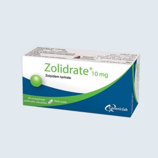 Buy Zolpidem Online Overnight | Buy Zolpidem 10mg Online | Buy Zolpidem Online Without Prescription | Zolpidem 10mg For Sale Online