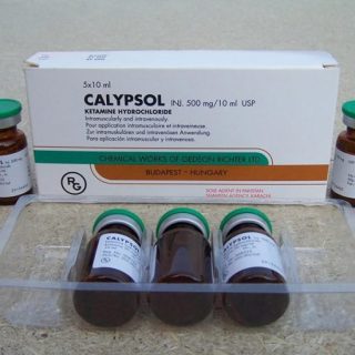 Buy Calypsol Ketamine 500mg/10ml Online | Calypsol Ketamine | Order Calypsol Ketamine 500mg/10ml Online | Calypsol Ketamine 500mg/10ml For Sale