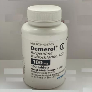 Buy Demerol 100 Mg Tablets Online | Demerol 100 Mg Tablets | Order Demerol 100 Mg Tablets Online | Demerol 100 Mg Tablets For Sale