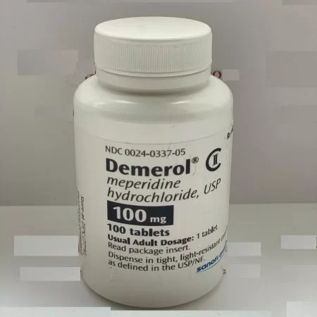 Buy Demerol 100 Mg Tablets Online | Demerol 100 Mg Tablets | Order Demerol 100 Mg Tablets Online | Demerol 100 Mg Tablets For Sale