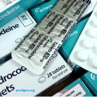 Dihydrocodeine 30mg Pil | Buy Dihydrocodeine 30mg Online | Where To Buy Dihydrocodeine 30mg Online | Order Dihydrocodeine 30mg Online