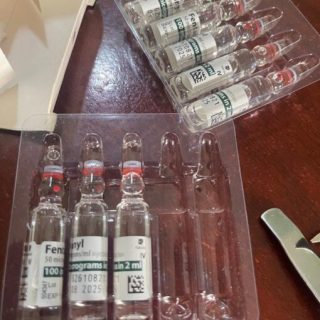 Buy Fentanyl 100mcg/2ml injection Online | Fentanyl 100mcg/2ml Injection | Order Fentanyl 100mcg/2ml Injection | Fentanyl 100mcg/2ml Injection For Sale