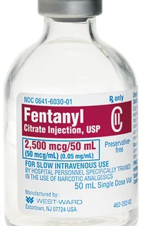 Buy Fentanyl Citrate 2500mcg Online | Fentanyl Citrate 2500mcg | Fentanyl Citrate 2500mcg For Sale | Order Fentanyl Citrate 2500mcg Online