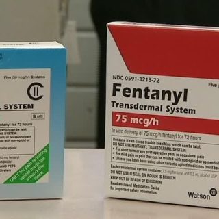 Buy Fentanyl Patch Online USA | Fentanyl Patch 75mcg/hr | Where To Buy Fentanyl Patch Online | How To Buy Fentanyl Patch Online