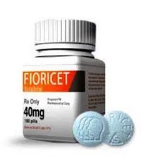 Buy Fioricet 40mg Online Overnight | Order Fioricet 40mg Online | Where To Buy Fioricet 40mg Online | Fioricet 40mg For Sale Online