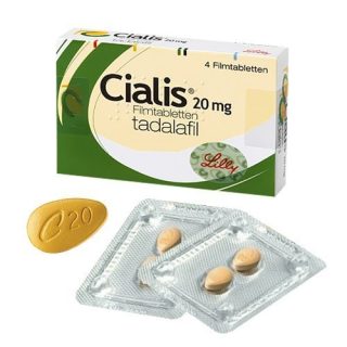 Generic Cialis(Tadalafil) | Buy Generic Cialis(Tadalafil) Online | Where To Buy Generic Cialis(Tadalafil) Online | Order Generic Cialis(Tadalafil) Online