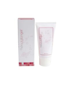 Hersolution Gel | Buy Hersolution Gel Online | Where To Buy Hersolution Gel Online | Order Hersolution Gel Online | Sale Hersolution Gel Online
