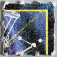 Buy Hofmann Blotter 205µg LSD Online | Hofmann Blotter 205µg | Where To Buy Hofmann Blotter 205µg LSD Online | Hofmann Blotter 205µg For Sale