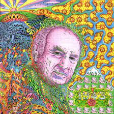 Buy Hofmann Blotter 222.9 ug LSD Online | Where To Buy Hofmann Blotter 222.9 ug LSD Online | Order Hofmann Blotter 222.9 ug LSD Online