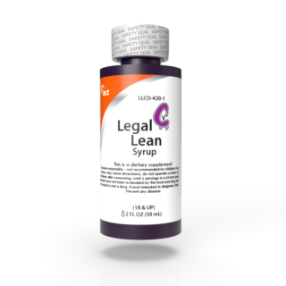 Legal Lean Syrup For Sale | Buy Legal Lean Syrup Online | Where To Buy Legal Lean Syrup Online | Order Legal Lean Syrup Online