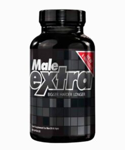 Male Extra Pills | Buy Male Extra Pills Online | Where To Buy Male Extra Pills Online | Order Male Extra Pills Online | Sale Male Extra Pills Online