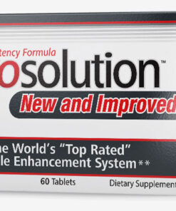 Prosolution Plus Tablets | Buy Prosolution Plus Tablets Online | Where To Buy Prosolution Plus Tablets Online | Order Prosolution Plus Tablets Online