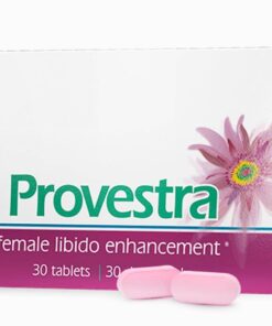 Provestra Tablets | Buy Provestra Tablets Online | Where To Buy Provestra Tablets Online | Order Provestra Tablets Online