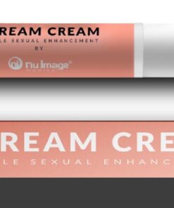 Scream Cream | Buy Scream Cream Online | Where To Buy Scream Cream Onlion | Order Scream Cream Online | Sale Scream Cream Onlion