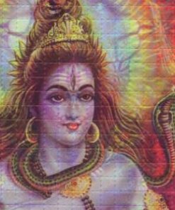 Buy Alice in Wonderland 308 ug LSD Online | Where To Buy Alice in Wonderland 308 ug LSD Online | Order Buy Alice in Wonderland 308 ug LSD Online