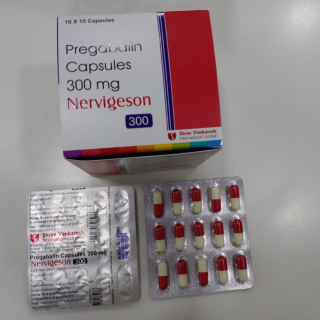 Buy Pregabalin 300mg Capsules Online | Pregabalin 300mg | Order Pregabalin 300mg Capsules Online | Pregabalin 300mg Capsules For Sale
