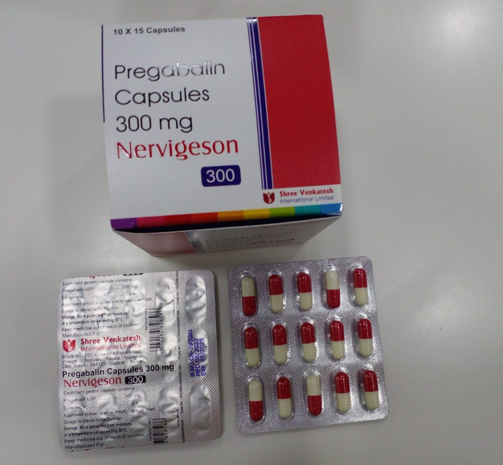 Buy Pregabalin 300mg Capsules Online | Pregabalin 300mg | Order Pregabalin 300mg Capsules Online | Pregabalin 300mg Capsules For Sale
