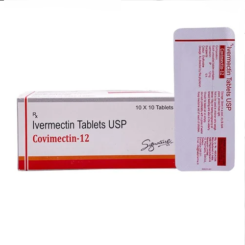 Buy Covimectin 12 mg Online | Where To Buy Covimectin 12 mg | Covimectin 12 mg For Sale | Order Covimectin 12 mg Online | Where Can I Buy Covimectin 12 mg