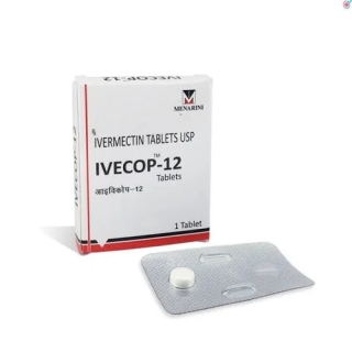 Buy Ivecop 12 Mg Online | Where To Buy Ivecop 12 Mg Online | Order Ivecop 12 Mg Online | Ivecop 12 Mg Online For Sale | Ivecop 12 Mg Online
