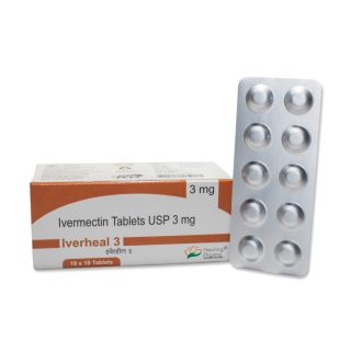 Buy Iverheal 3 Mg Online | Where To Buy Iverheal 3 Mg Online | Iverheal 3 Mg For Sale | Order Iverheal 3 Mg Online | Where Can I Buy Iverheal 3 Mg Online