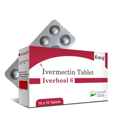 Buy Iverheal 6 Mg Online | Where To Buy Iverheal 6 Mg Online | Order Iverheal 6 Mg Online | Iverheal 6 Mg Online For Sale