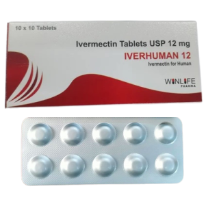 Buy Iverhuman 12 Mg Online | Where To Buy Iverhuman 12 Mg Online | Order Iverhuman 12 Mg Online | Iverhuman 12 Mg Online For Sale