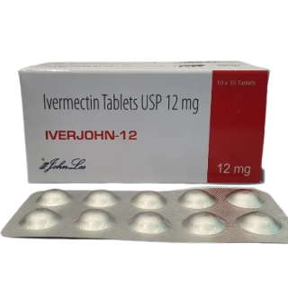 Buy Iverjohn 12 Mg Online | Where To Buy Iverjohn 12 Mg Online | Iverjohn 12 Mg For Sale | Order Iverjohn 12 Mg Online | Where Can I Buy Iverjohn 12 Mg