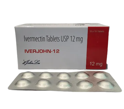 Buy Iverjohn 12 Mg Online | Where To Buy Iverjohn 12 Mg Online | Iverjohn 12 Mg For Sale | Order Iverjohn 12 Mg Online | Where Can I Buy Iverjohn 12 Mg