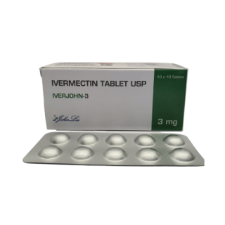 Buy Iverjohn 3 Mg Online | Where To Buy Iverjohn 3 Mg Online | Order Iverjohn 3 Mg Online | Iverjohn 3 Mg Online For Sale | Where Can I Buy Iverjohn 3 Mg
