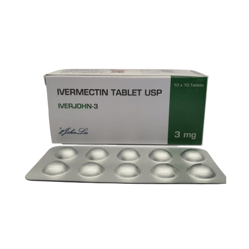 Buy Iverjohn 3 Mg Online | Where To Buy Iverjohn 3 Mg Online | Order Iverjohn 3 Mg Online | Iverjohn 3 Mg Online For Sale | Where Can I Buy Iverjohn 3 Mg
