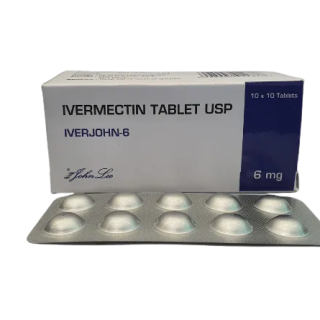 Buy Iverjohn 6 Mg Online | Where To Buy Iverjohn 6 Mg Online | Order Iverjohn 6 Mg Online | Iverjohn 6 Mg Online For Sale