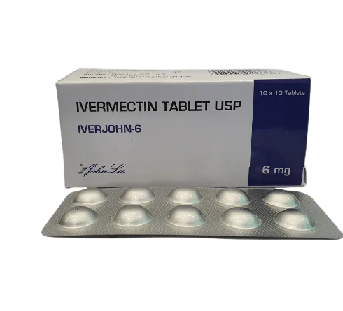 Buy Iverjohn 6 Mg Online | Where To Buy Iverjohn 6 Mg Online | Order Iverjohn 6 Mg Online | Iverjohn 6 Mg Online For Sale