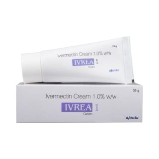 Buy Ivermectin Cream Online | Where To Buy Ivermectin Cream | Where Can I Buy Ivermectin Cream | How To Buy Ivermectin Cream Online