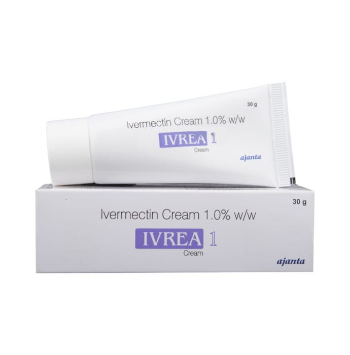 Buy Ivermectin Cream Online | Where To Buy Ivermectin Cream | Where Can I Buy Ivermectin Cream | How To Buy Ivermectin Cream Online