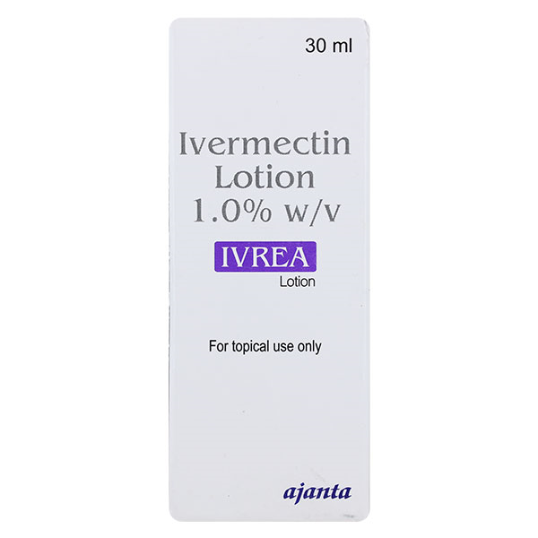Buy Ivermectin Lotion Online | Where To Buy Ivermectin Lotion | Order Ivermectin Lotion Online | Ivermectin Lotion Online For Sale