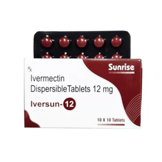 Buy Iversun 12 mg Online | Where To Buy Iversun 12 mg Online | Iversun 12 mg Online For Sale | Order Iversun 12 mg Online