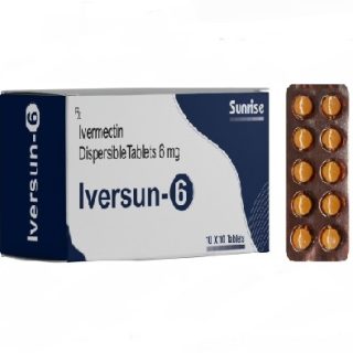 Buy Iversun 6 mg Online | Where To Buy Iversun 6 mg Online | Order Iversun 6 mg Online | Iversun 6 mg Online For Sale | Iversun 6 mg Online