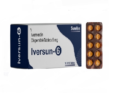 Buy Iversun 6 mg Online | Where To Buy Iversun 6 mg Online | Order Iversun 6 mg Online | Iversun 6 mg Online For Sale | Iversun 6 mg Online