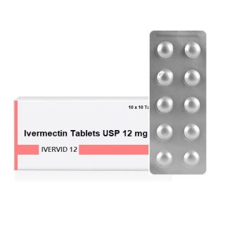 Buy Ivervid 12 Mg Online | Where To Buy Ivervid 12 Mg Online | Order Ivervid 12 Mg Online | Ivervid 12 Mg Online For Sale