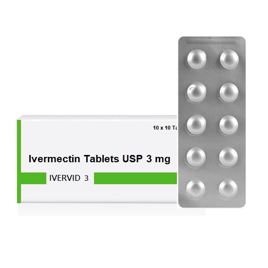Buy Ivervid 3 Mg Online | Where To Buy Ivervid 3 Mg Online | Order Ivervid 3 Mg Online | Ivervid 3 Mg Online For Sale | Whre Can I Buy Ivervid 3 Mg Online